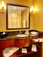 Hotel Holiday Inn Southaven Central Memphis photo 3
