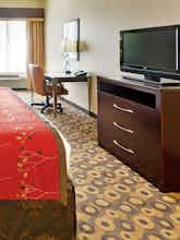 Hotel Holiday Inn Southaven Central Memphis photo 2