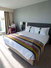 Hotel Holiday Inn Southend photo 1