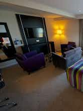 Hotel Holiday Inn Southend photo 2