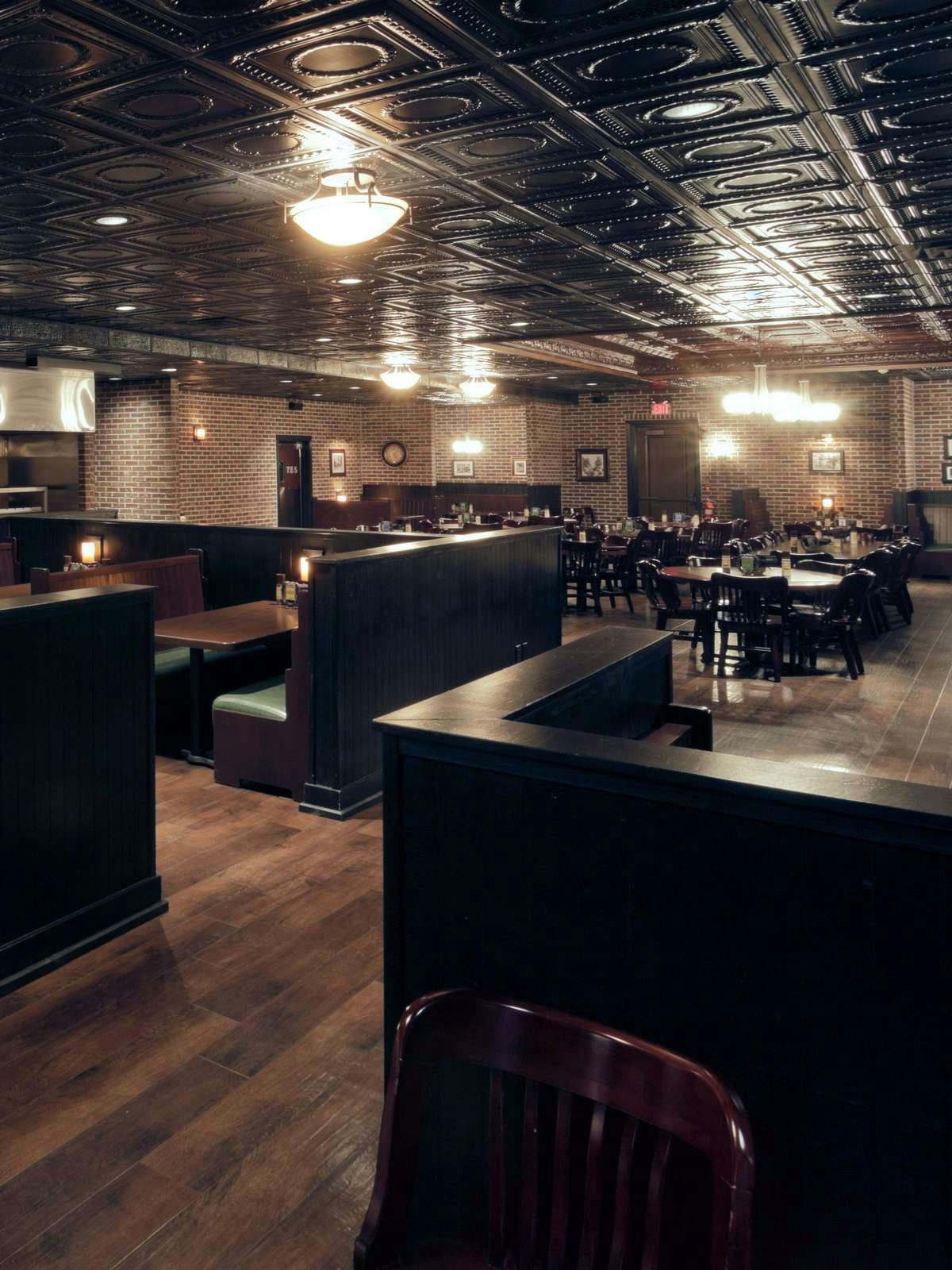 Hotel Holiday Inn Spearfish Convention Center photo 5