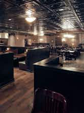 Hotel Holiday Inn Spearfish Convention Center photo 5