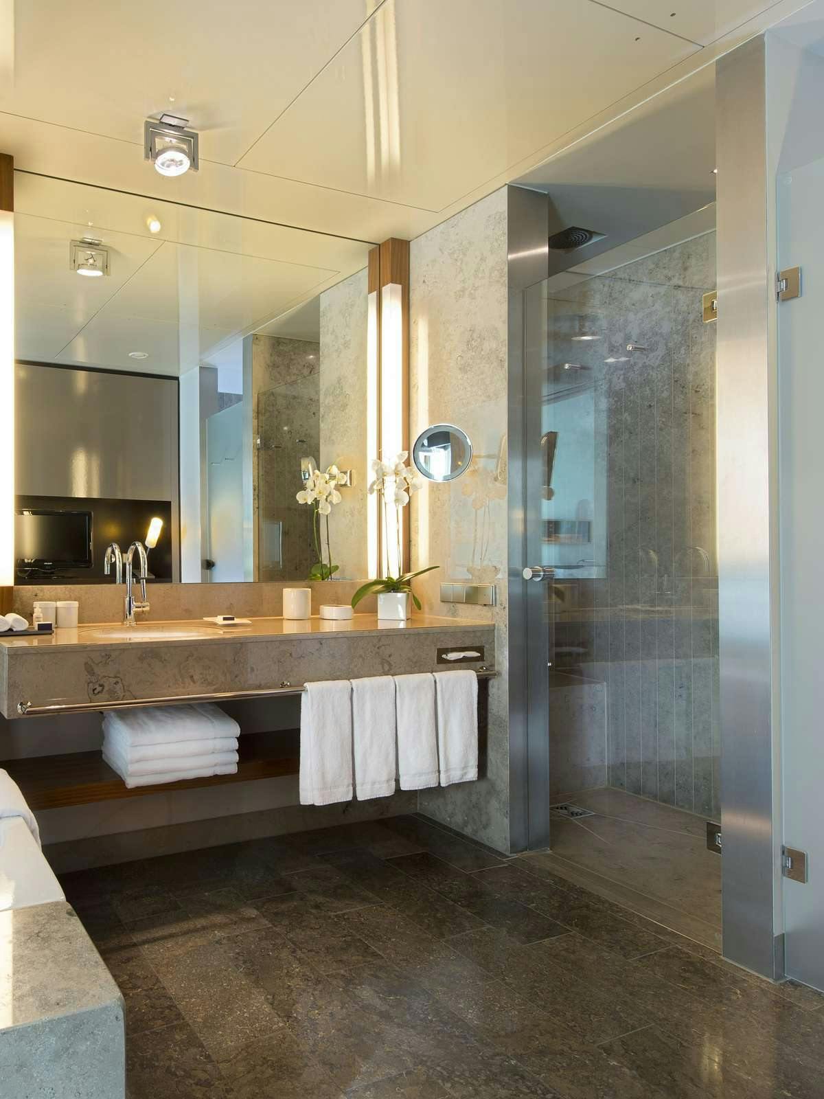 Hotel InterContinental Berlin photo 3