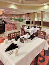 Hotel Holiday Inn Springdale/Fayetteville Area photo 3