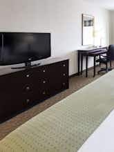 Hotel Holiday Inn Springdale/Fayetteville Area photo 2