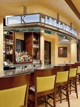 Hotel Holiday Inn St Louis Fairview Heights photo 5
