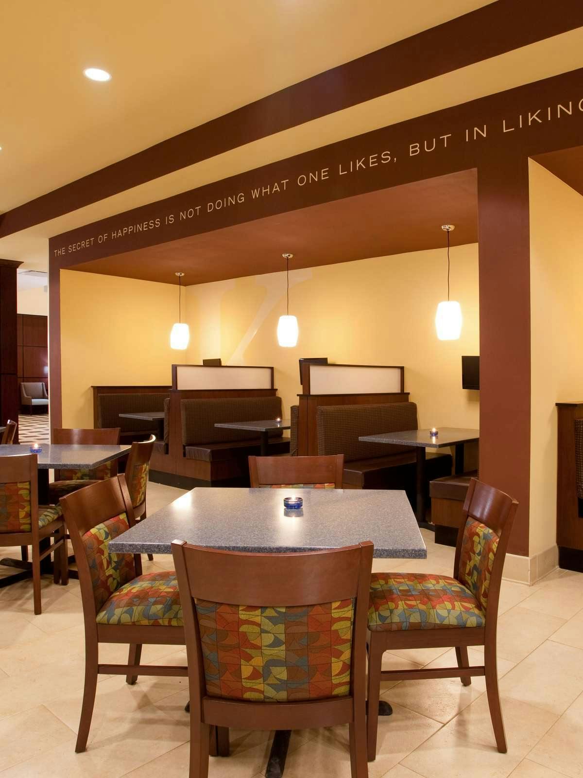 Hotel Holiday Inn St Louis Fairview Heights photo 4