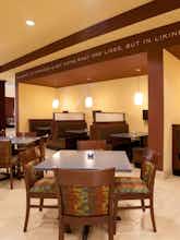 Hotel Holiday Inn St Louis Fairview Heights photo 4