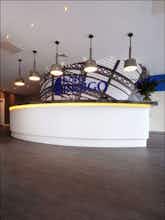 Hotel Hotel Indigo Newcastle photo 4