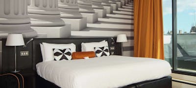 Hotel Indigo Newcastle