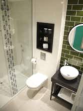 Hotel Hotel Indigo Newcastle photo 3