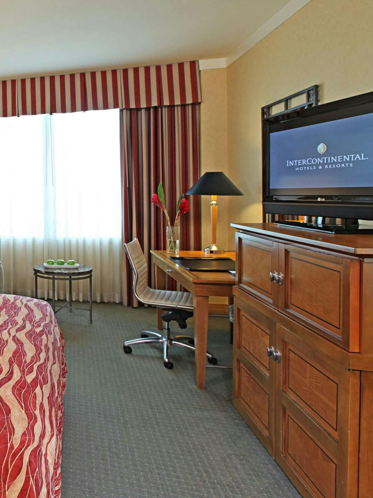 Hotel Intercontinental At Doral Miami photo 3