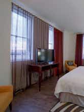 Hotel Hotel Indigo Nashville photo 2