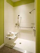 Hotel Hotel Indigo Nashville photo 3