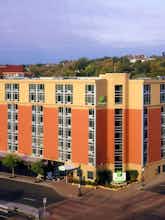 Hotel Holiday Inn St. Paul Downtown photo 4