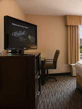 Hotel Holiday Inn St. Paul Downtown photo 2