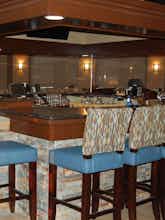 Hotel Holiday Inn Staunton Conference Center photo 5