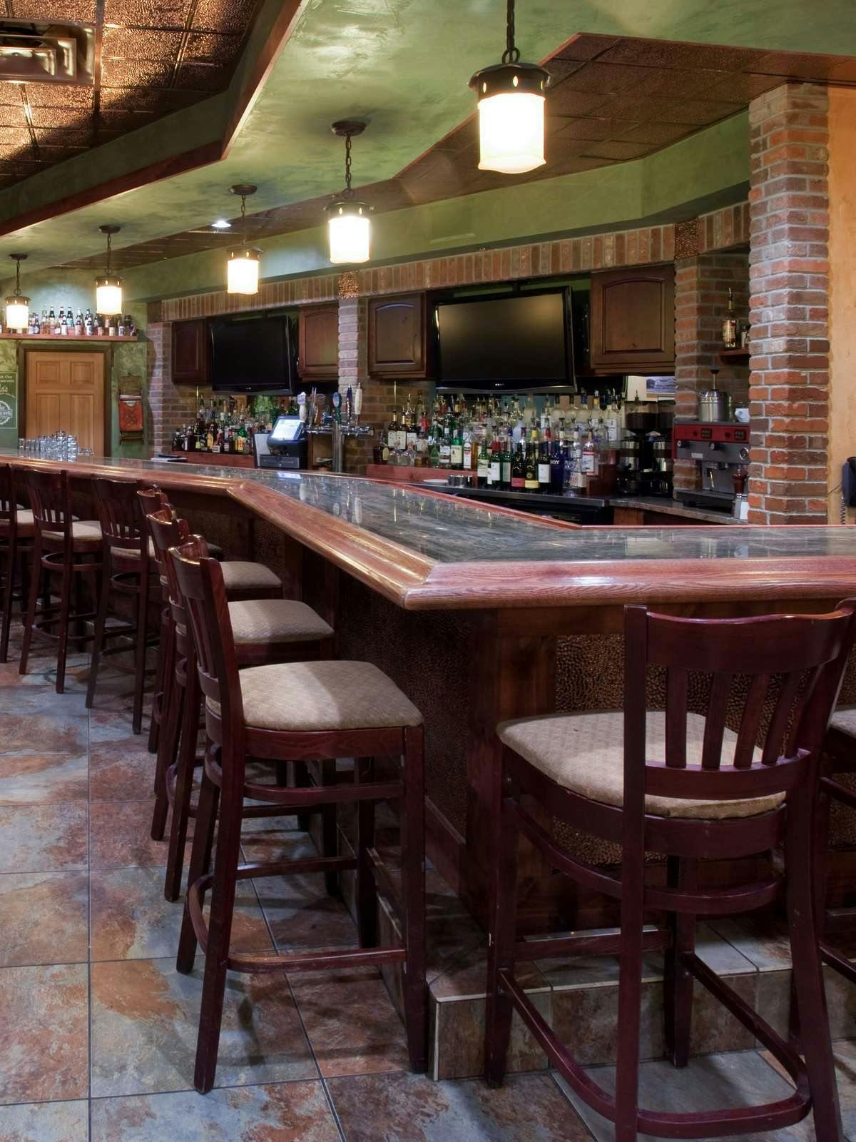 Hotel Holiday Inn Steamboat Springs photo 4