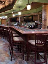 Hotel Holiday Inn Steamboat Springs photo 4