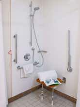 Hotel Holiday Inn Stevenage photo 3