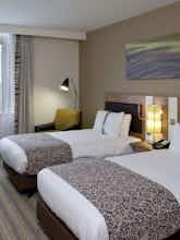 Hotel Holiday Inn Stevenage photo 1