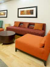 Hotel Hotel Indigo, Riverwalk photo 3