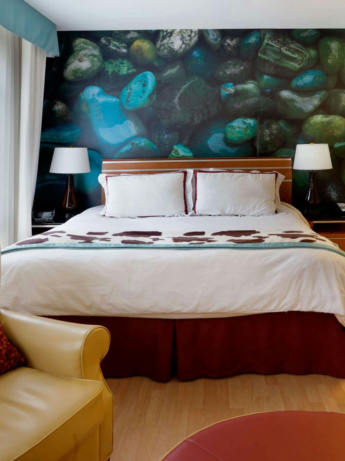 Hotel Hotel Indigo, Riverwalk photo 1