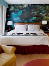 Hotel Hotel Indigo, Riverwalk photo 1