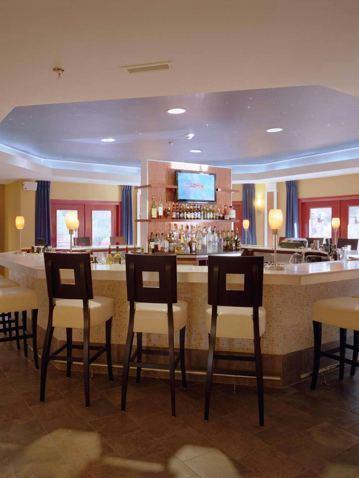 Hotel Hotel Indigo, Riverwalk photo 5