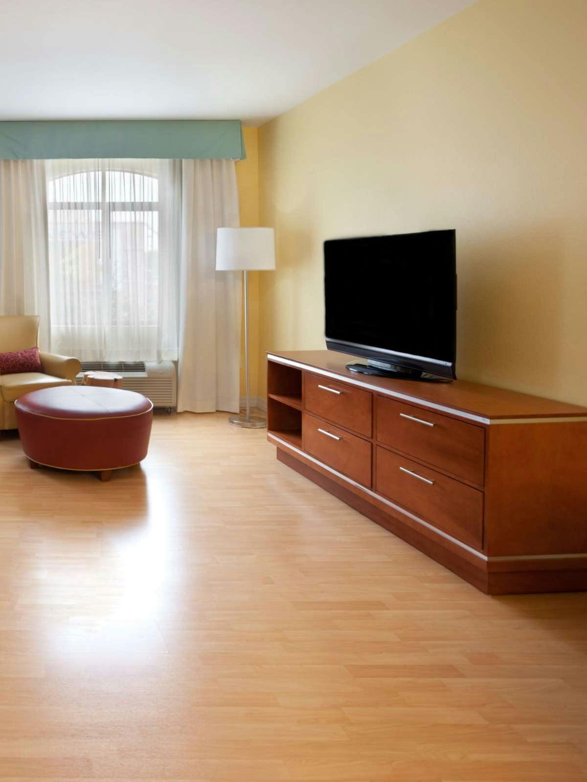 Hotel Hotel Indigo, Riverwalk photo 2