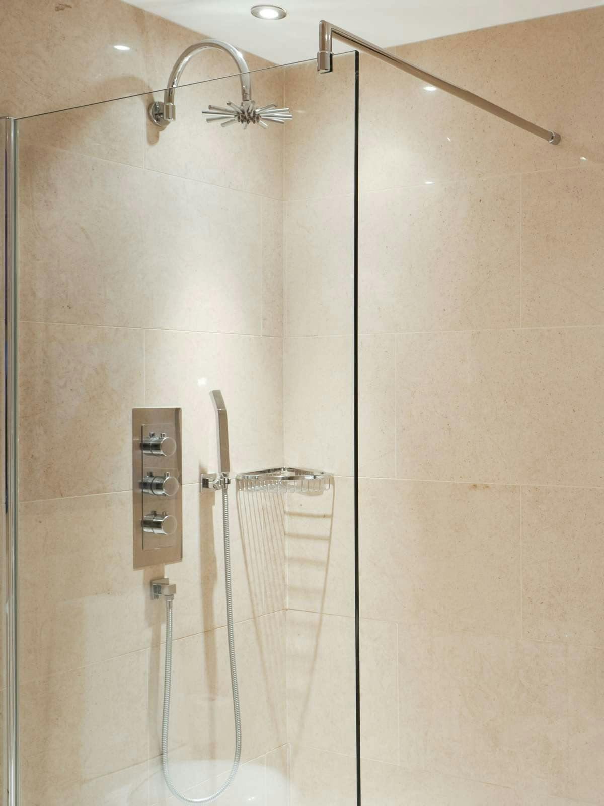 Hotel Hotel Indigo London Tower Hill photo 3