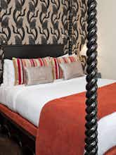 Hotel Hotel Indigo London Tower Hill photo 1
