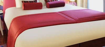 Hotel Indigo Liverpool