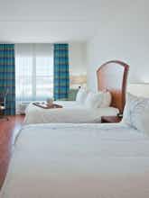 Hotel Hotel Indigo Jacksonville Deerwood Park photo 1