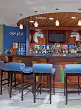 Hotel Hotel Indigo Jacksonville Deerwood Park photo 5