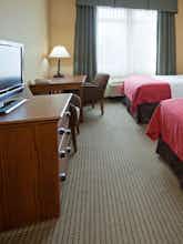 Hotel Holiday Inn Stevens Point Convention Center photo 2