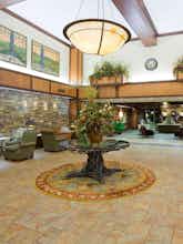 Hotel Holiday Inn Stevens Point Convention Center photo 3