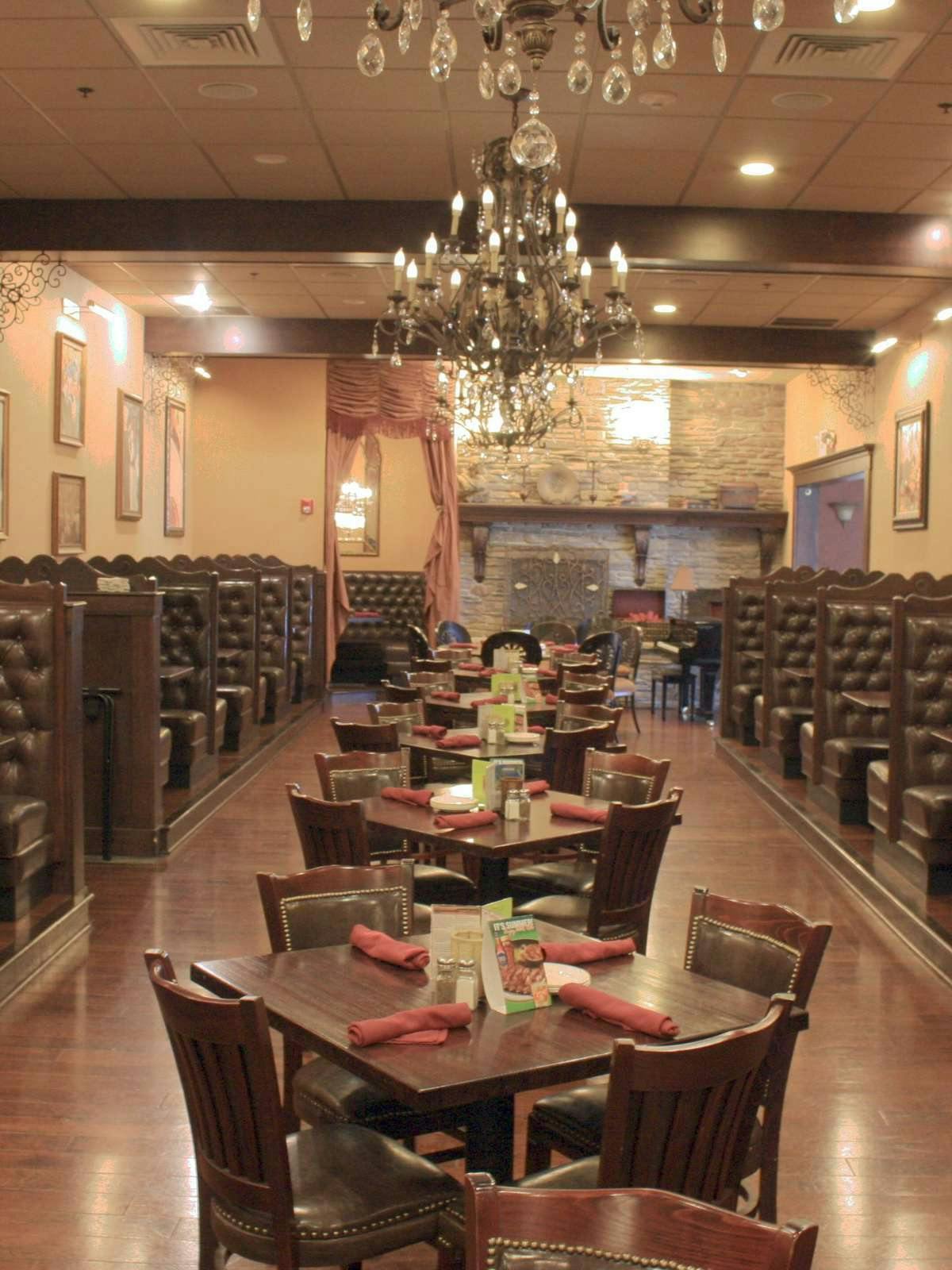 Hotel Holiday Inn Stevens Point Convention Center photo 5