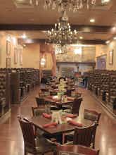 Hotel Holiday Inn Stevens Point Convention Center photo 5