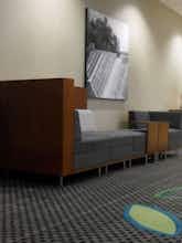 Hotel Holiday Inn Weirton photo 4
