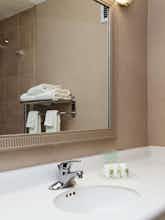 Hotel Holiday Inn Weirton photo 3