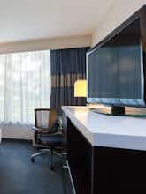 Hotel Holiday Inn Weirton photo 2
