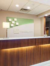 Hotel Holiday Inn Weirton photo 5