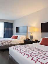 Hotel Holiday Inn Weirton photo 1