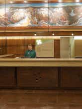 Hotel Holiday Inn West Yellowstone photo 5