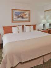 Hotel Holiday Inn West Yellowstone photo 1
