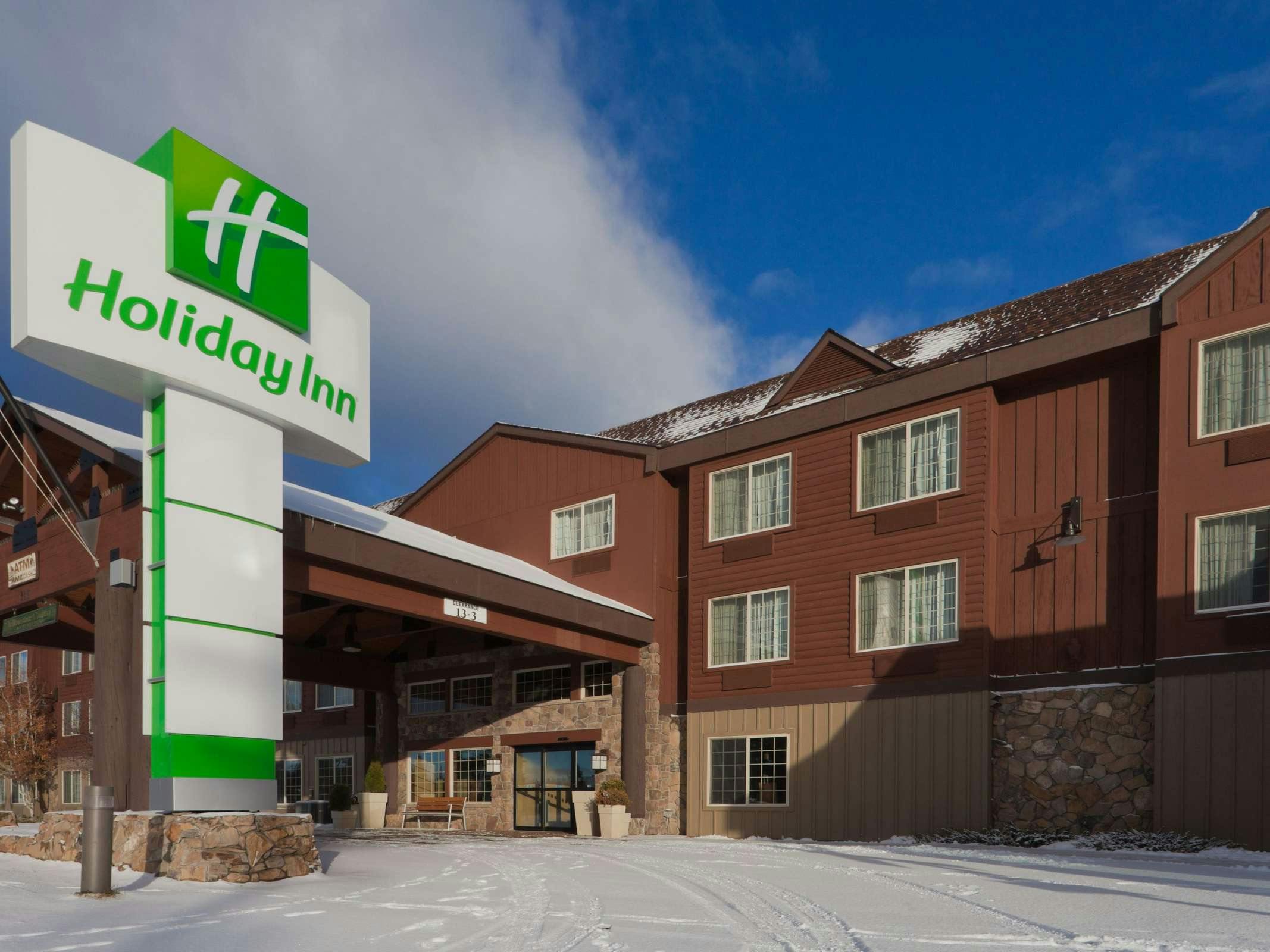 Last Minute Hotel Deals In Montana Around Me Hoteltonight