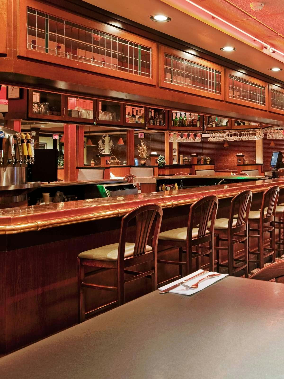 Hotel Holiday Inn Wichita East I35 photo 5