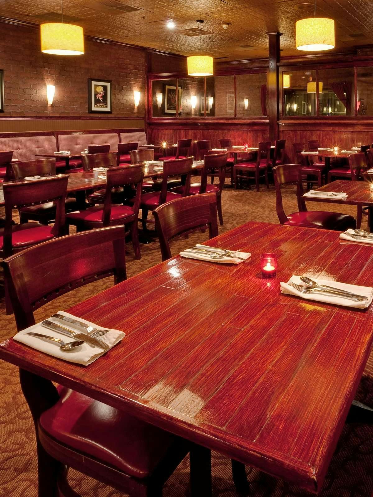 Hotel Holiday Inn Williamsport photo 5