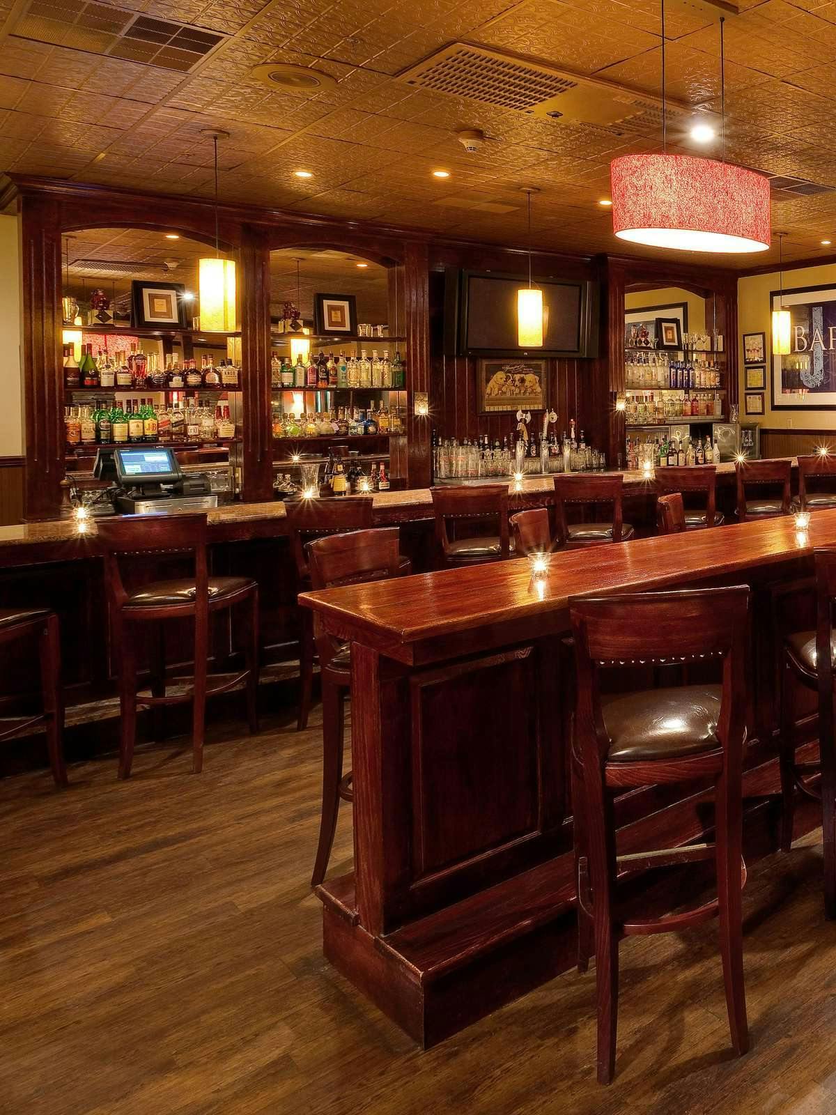 Hotel Holiday Inn Williamsport photo 4